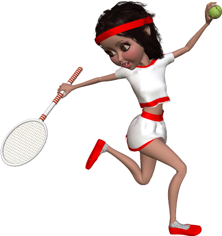 Mavka Tennis Tubes - Soft Tennis (600x600)