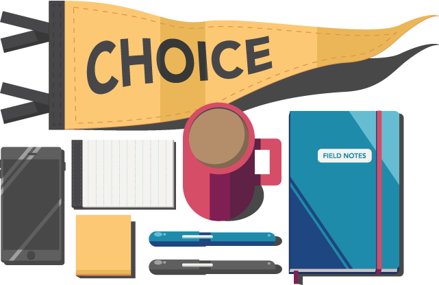 Choice Flag - Marketing (641x416)
