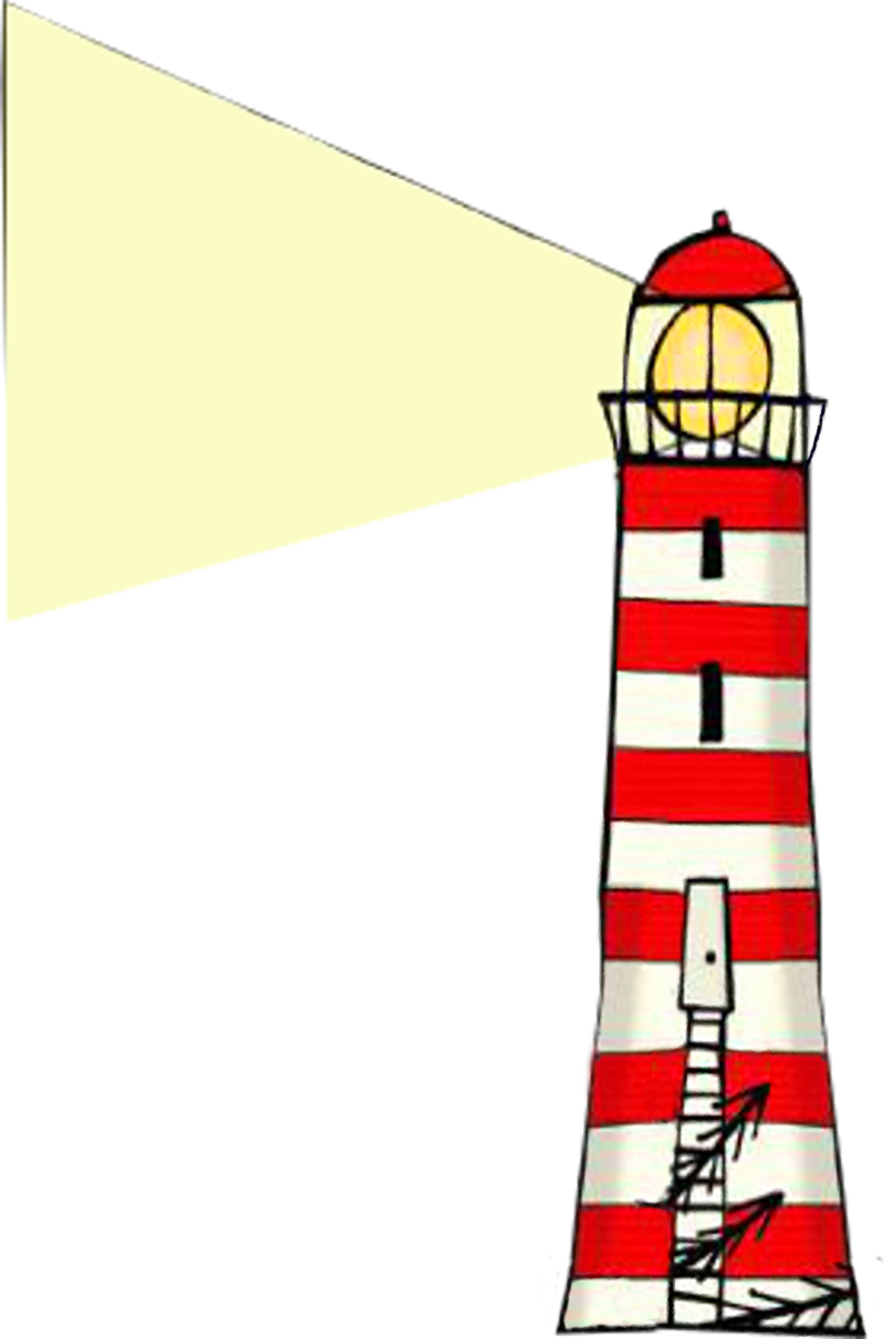 Lighthouse (800x1211)