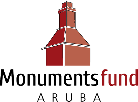 Stichting Monumentenfonds Aruba - Monumentenfonds Aruba (452x333)