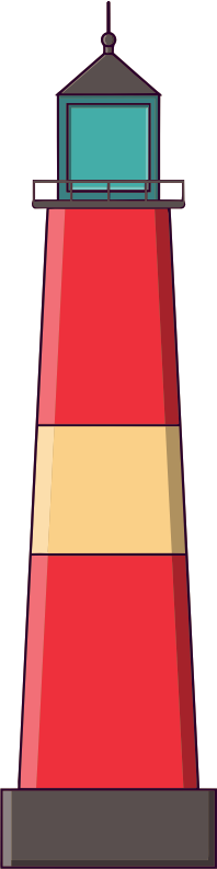 Medium Image - Medium Image (198x793)