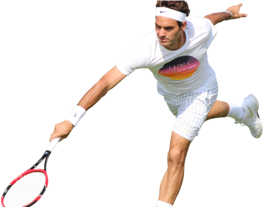 Sign In To Your Account - Strength And Conditioning Coach (577x410)