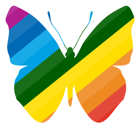 Advertising (512x512)