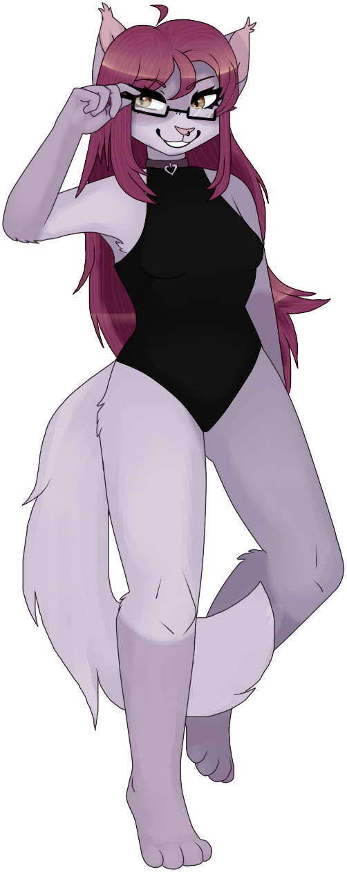 Sleep Is For The Ones With A Conscience By Ratatouiiie - Wetsuit (502x1262)