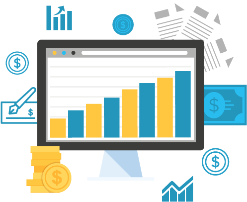 Boost Your Sales Today - Enterprise Resource Planning (502x412)