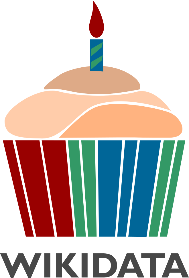 Bake Sale Clip Art 29, Buy Clip Art - Clip Art (659x1024)