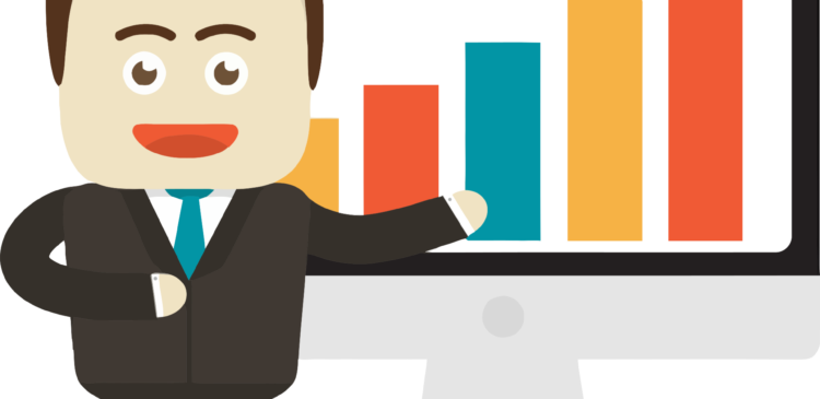 How To Build Mutual Funds Portfolio - Speculation Meaning And Examples (750x365)