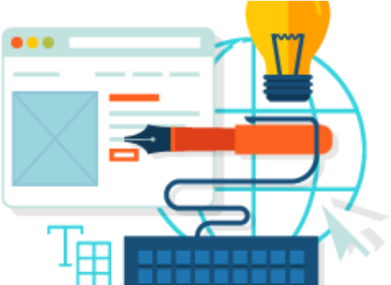 Small Business - Make Money Online: The Ultimate Passive Income Blueprint (600x400)