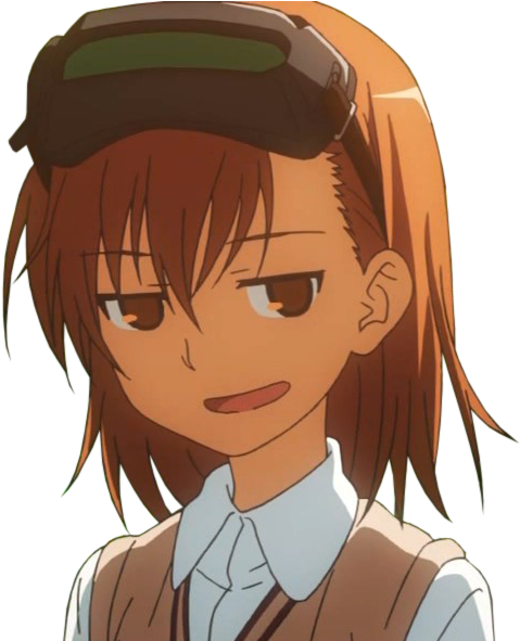 We All Have Out Smug Anime Girl Secrets - Smug Face Anime Meme - (561x590) Png Clipart Download We All Have Out Smug Anime Girl Secrets - Smug Face Anime Meme - (561x590) Png Clipart Download