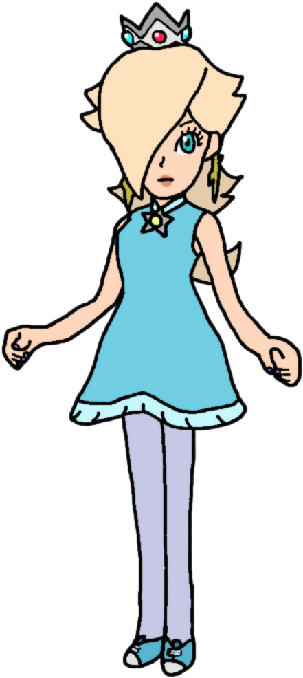 Tennis By Katlime - Katlime Green Deviantart (705x1071)