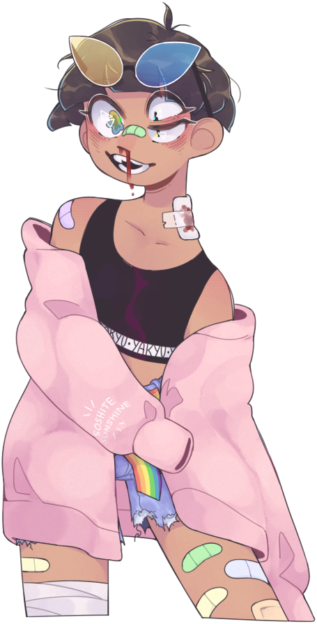 1 Reply 5 Retweets 20 Likes - Cartoon (455x895)