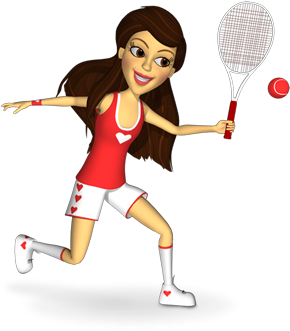 Soft Tennis (360x500)