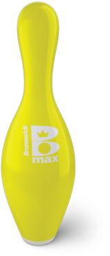 Happy Birthday - Bowling (305x425)