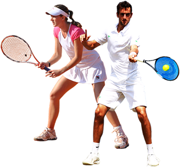 Soft Tennis (453x519)