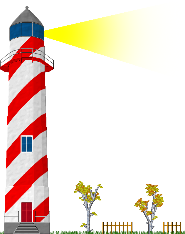 More Like Retouched Conky By Atarod - Clip Art (630x795)