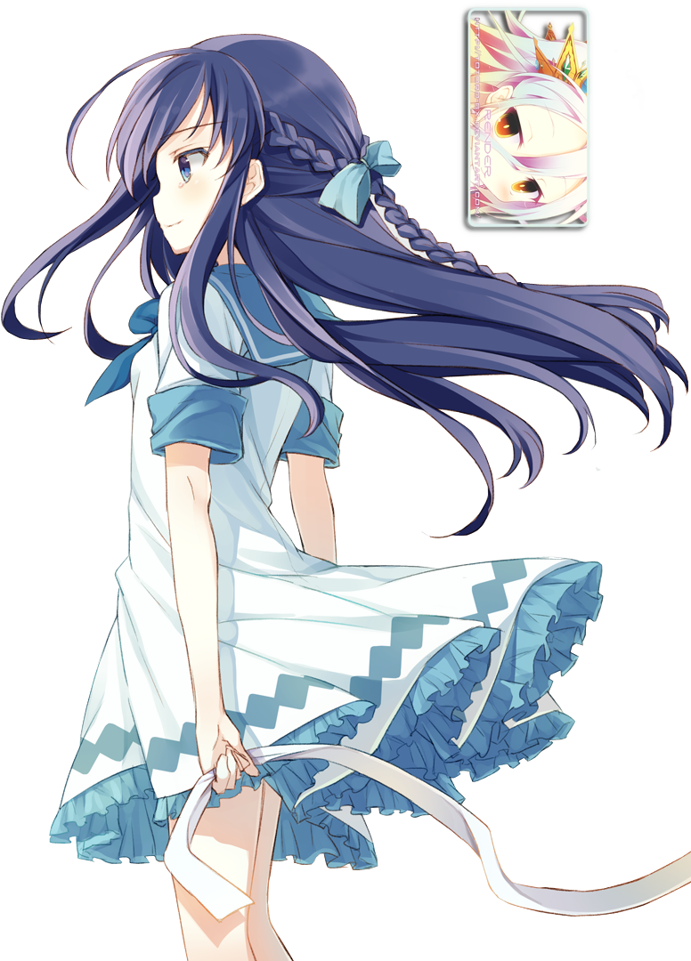 Discover Ideas About Anime Girl Cute - Updo Anime Girl Hairstyles (800x1129)