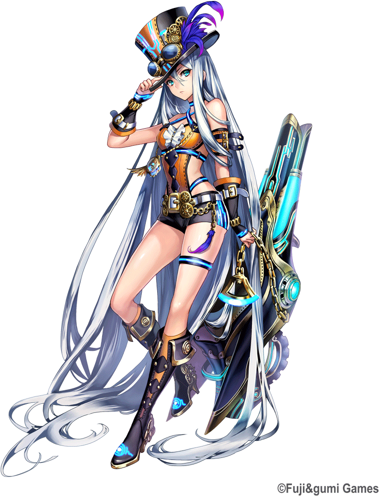 For Whom The Alchemist Exists (800x1061)