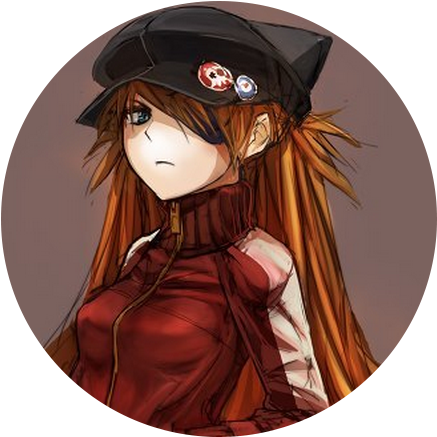 About - 新 世紀 福音 戰士 明日香 (450x447)