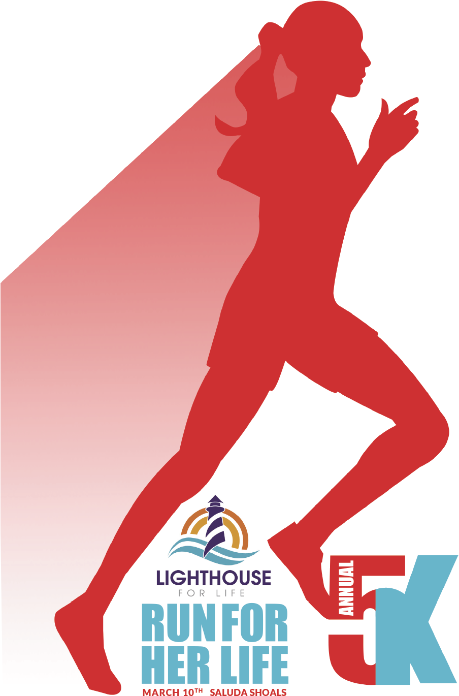 Logo - Lighthouse For Life 5k (903x1404)