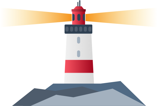 People-based Marketing For A 360 Customer View - Marketing (570x360)