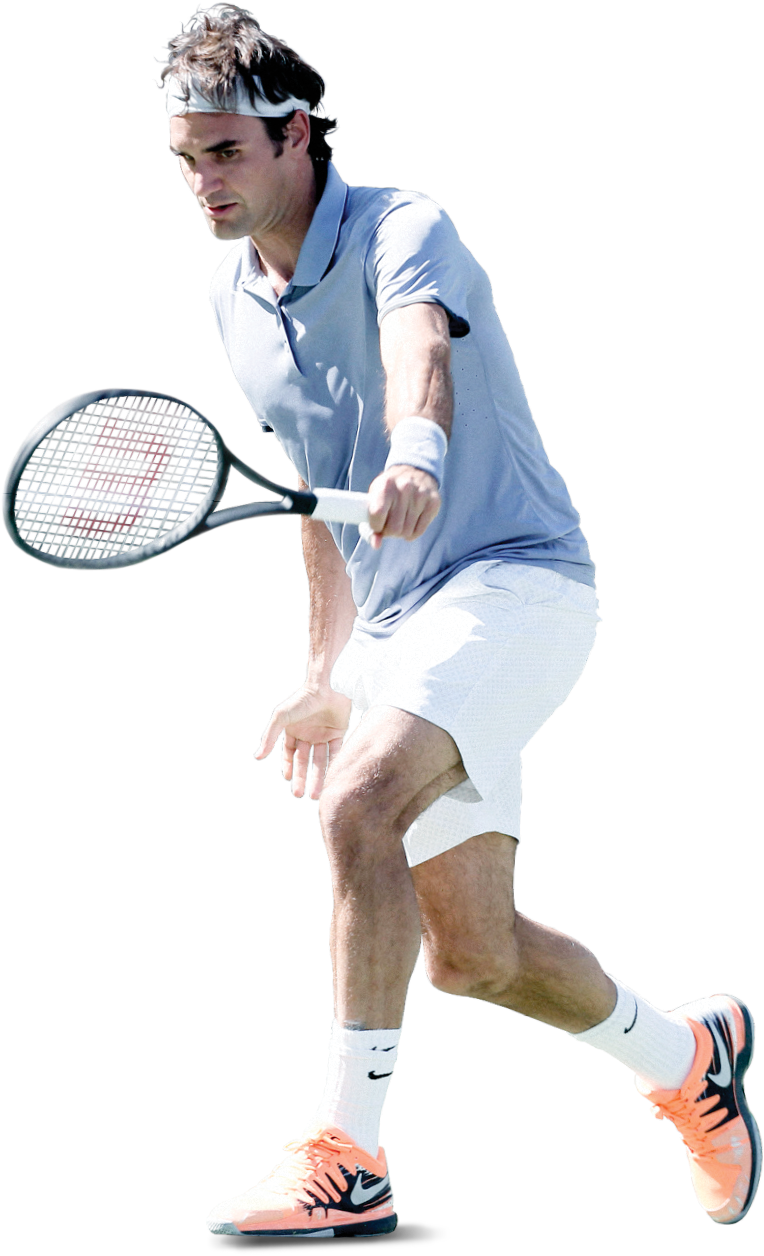 Start Today - Soft Tennis (934x1351)