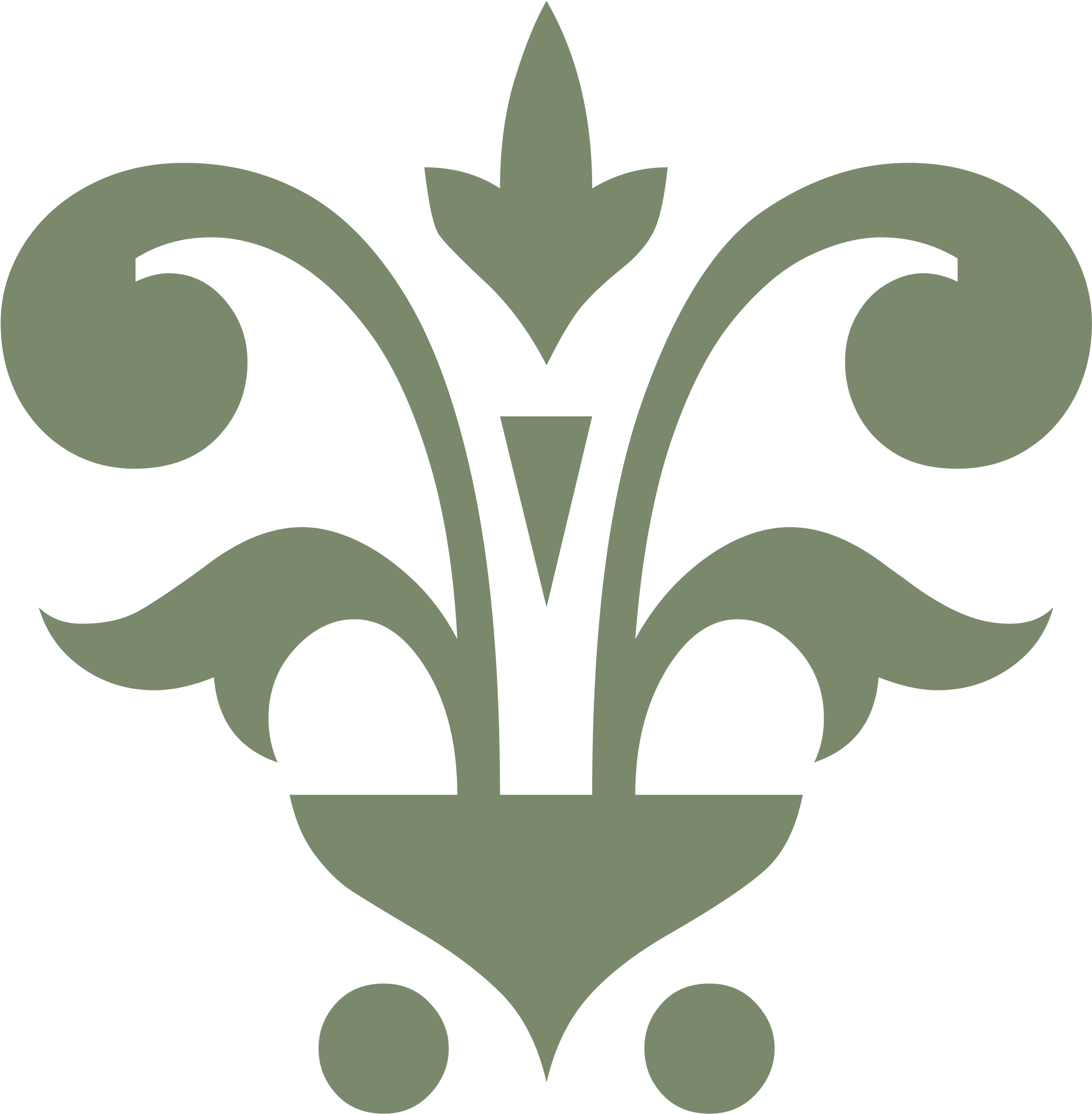 Open - Greek Motifs And Patterns (2000x2000)