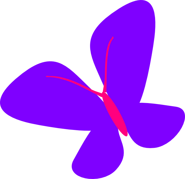 How To Set Use Colombia Flag Butterfly Svg Vector - Flag Of Colombia (600x580)