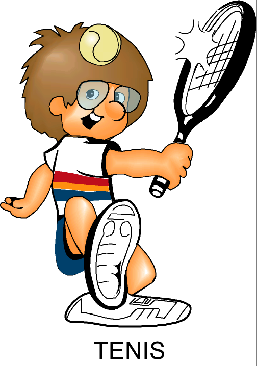 Educacion Fisica Tenis (504x718)