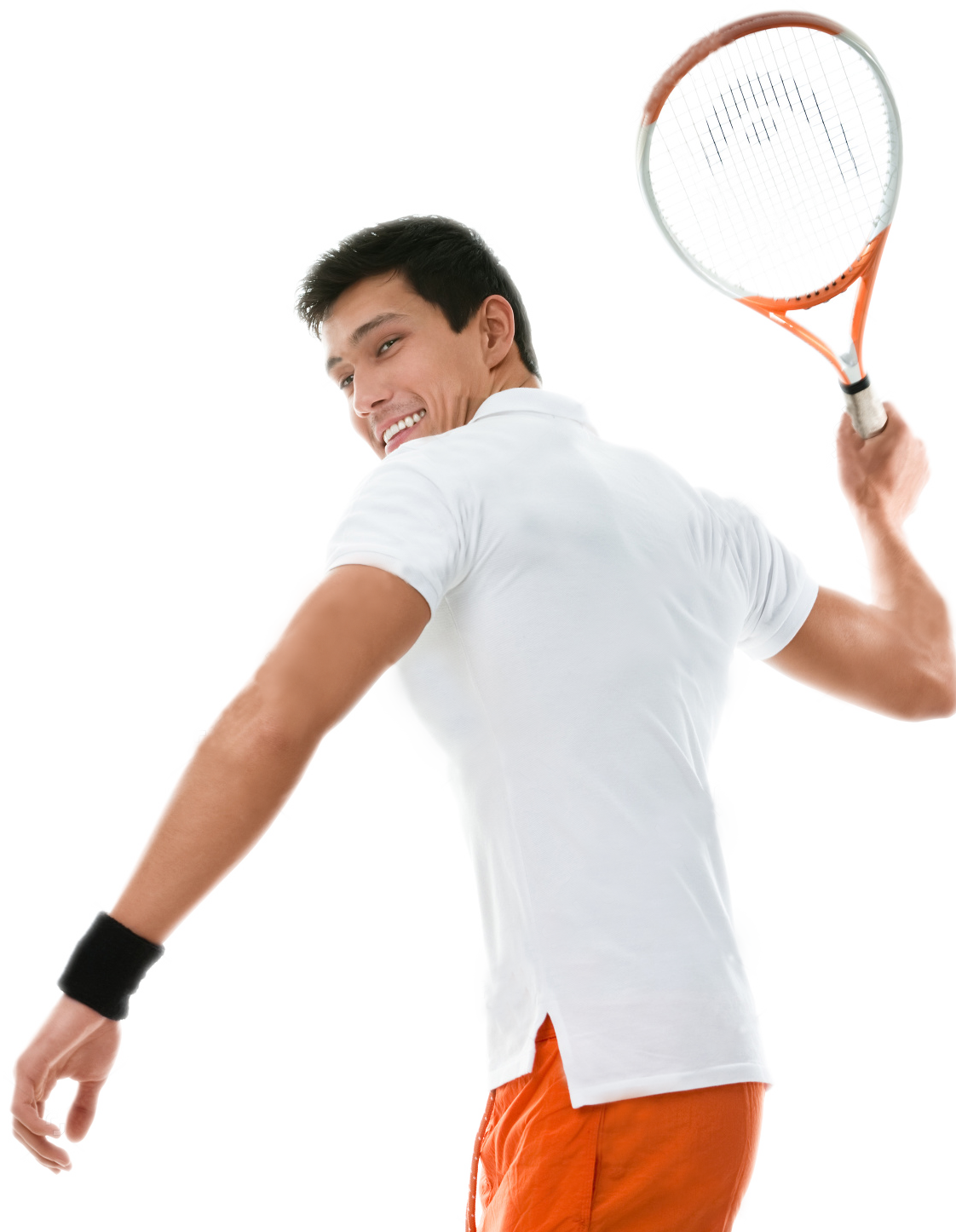 Send Elbow Brace, Tomight Tennis Elbow Brace With Compression