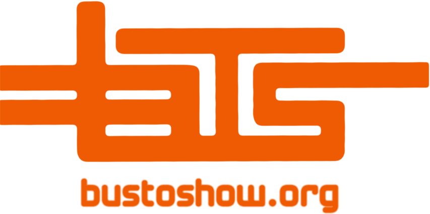 Friday, March 22, - Bus To Show (853x426)