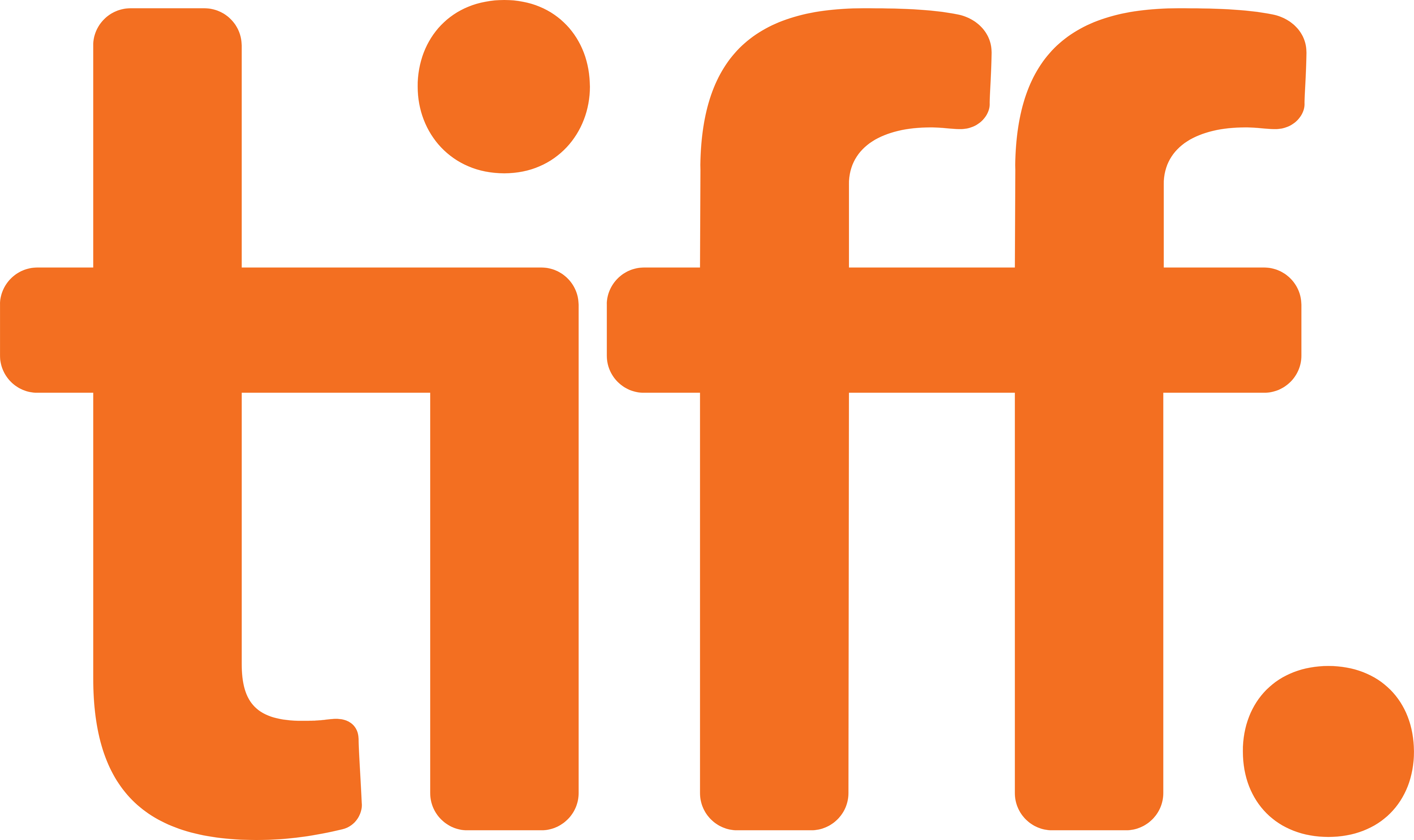Tiff image. TIFF. Tif логотип. Кинофестиваль в Торонто.