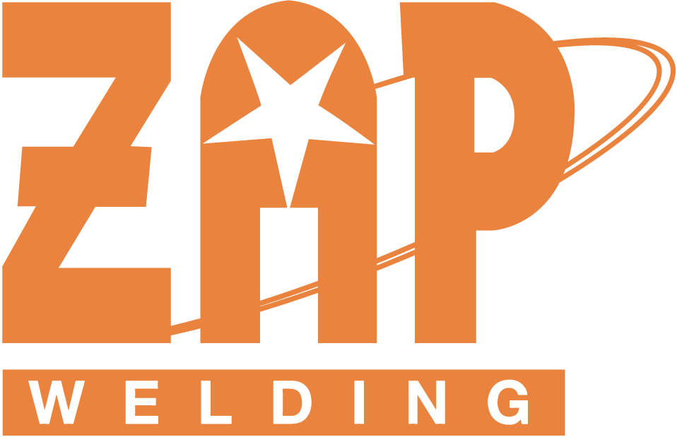 Steel Erection • Steel Fabrication • Steel Ideas - Steel (958x619)