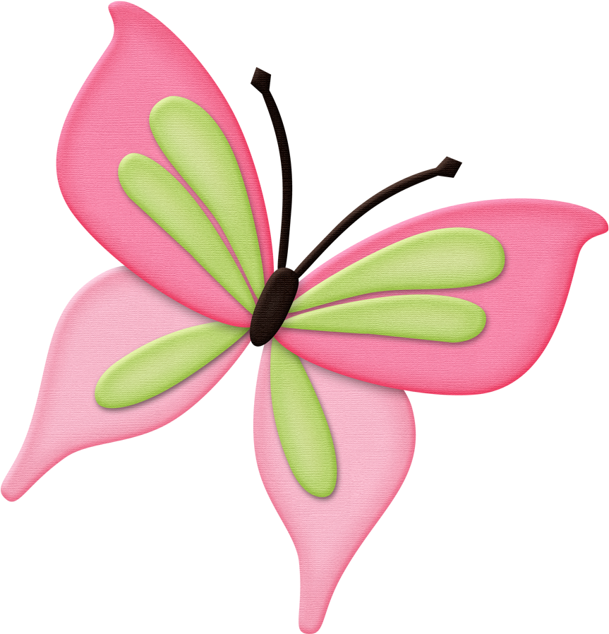 Photo By @duda-cavalcanti - Clip Art (900x900)