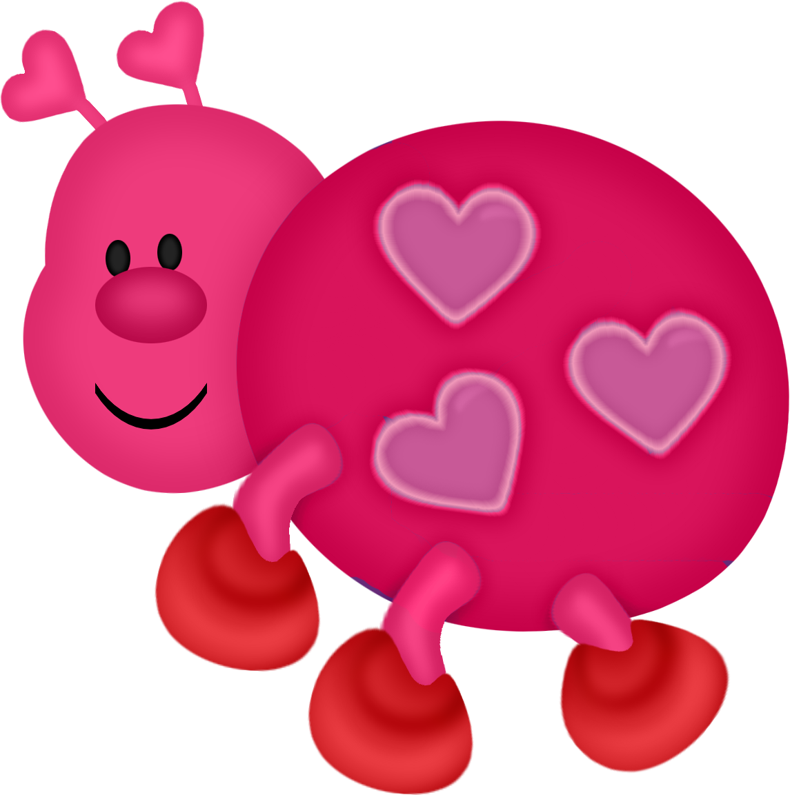 0 E9d52 77a3dc59 Orig - Portable Network Graphics (1145x1153)