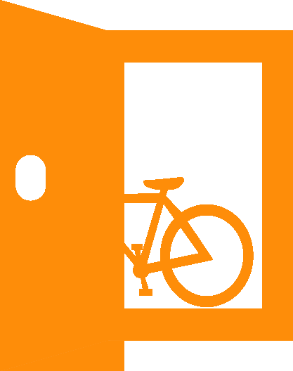 Accessible - Bicycle (417x528)