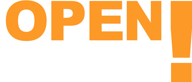 Open Anwr - Graphic Design (630x268)