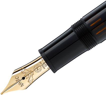 Montblanc Johann Strauss 2015 - Mont Blanc Johann Strauss (450x450)