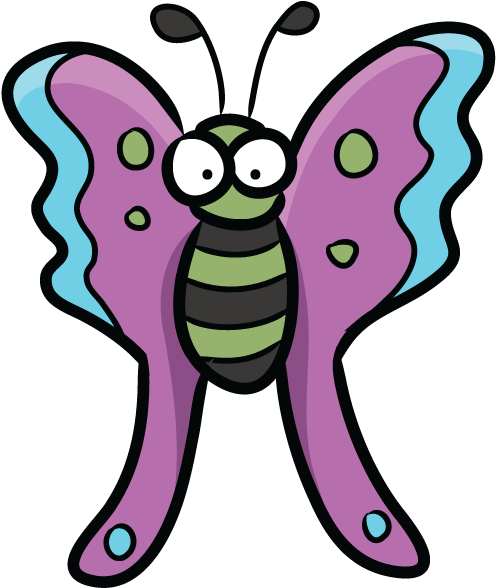 Language-craft, - Language-craft, (622x716)