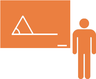 Enhance Your Prep - Triangle (375x360)