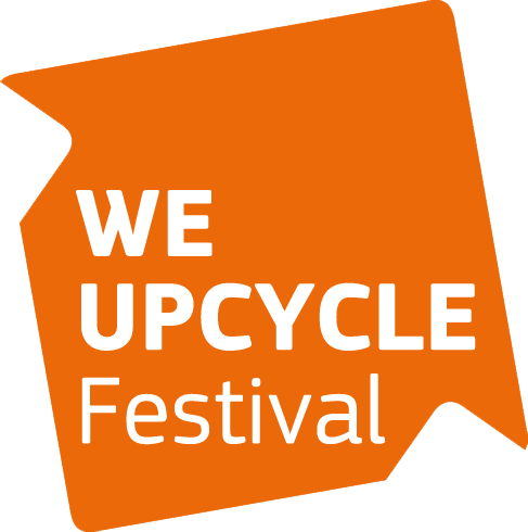 We Upcycle (487x490)