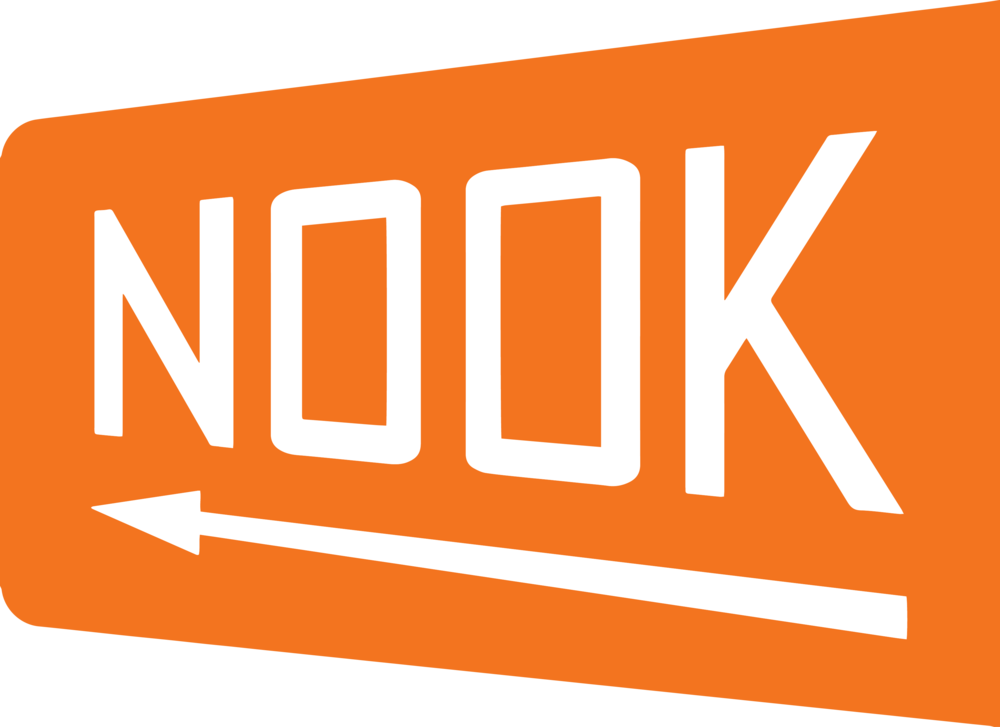 Nook Bistro (1000x727)