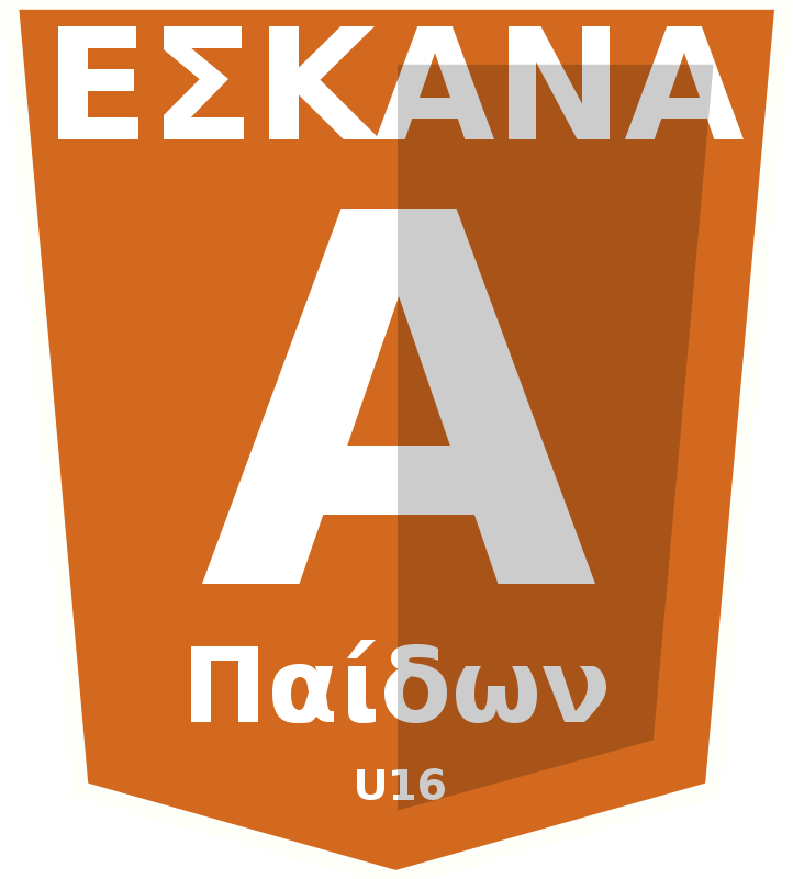 Get Notified Of Exclusive Freebies - Poster (800x800)