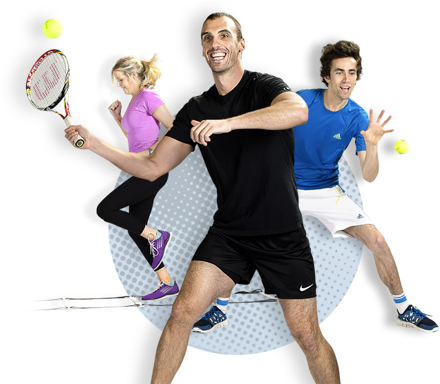 Watch Superstars Serve Their Way To Glory At Olympic - Racketlon (960x555)