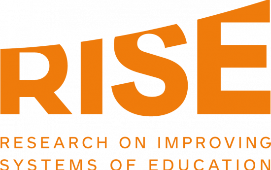 Rise Information Meeting - Rise (550x345)