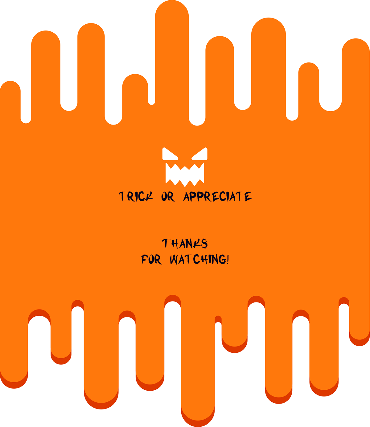 Illustration (1200x1385)