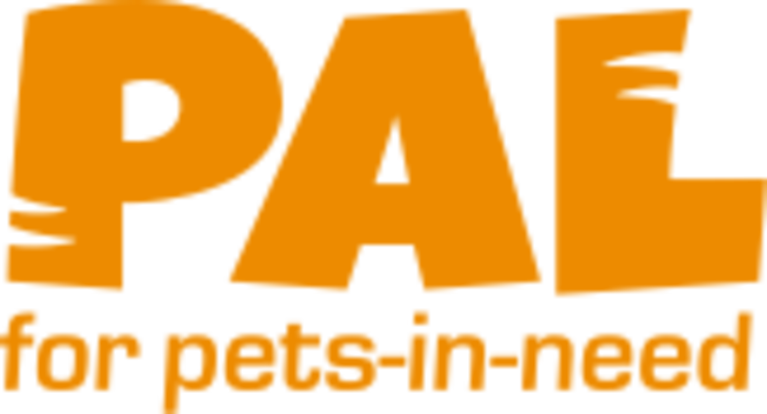 Pal Animal Sanctuary - Pal Nv (767x414)