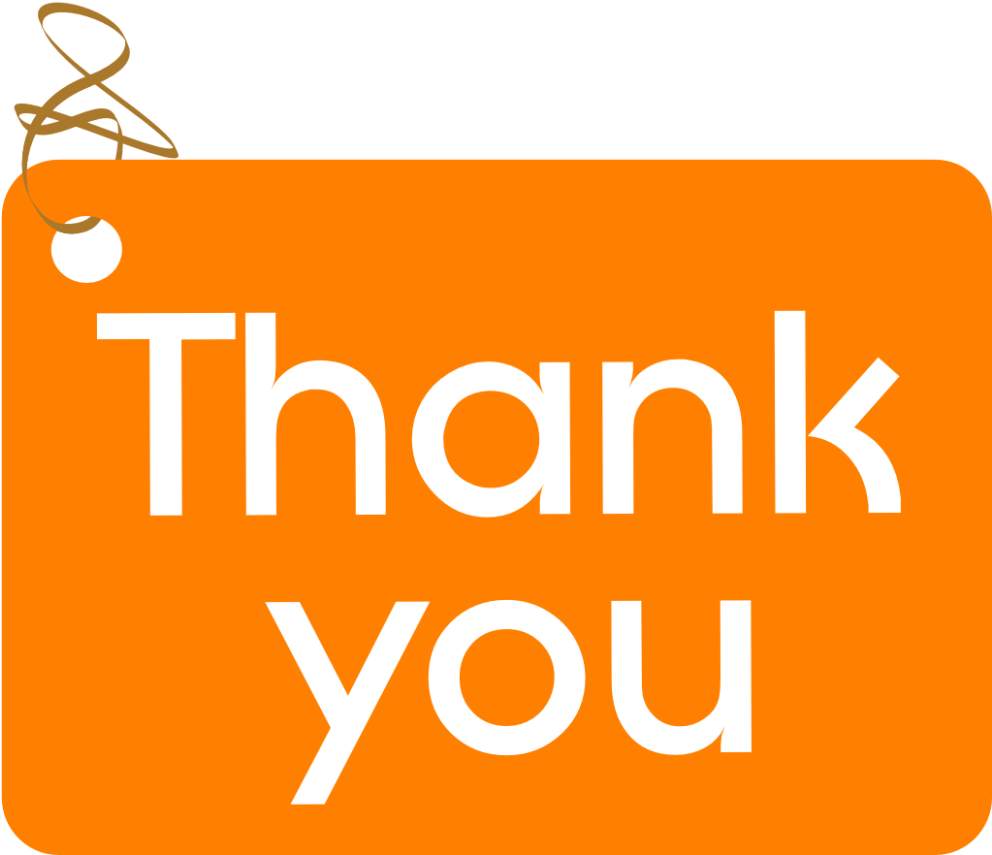 The Ut History Corner Has Passed The 750,000 Visitor - Thank You For Your Purchase Png (1054x889)