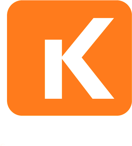 Enterprise Service Management (468x560)