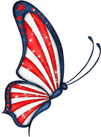 ‿✿⁀butterflies‿✿⁀ - Butterfly (334x450)