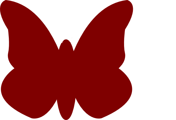 Butterfly (600x409)